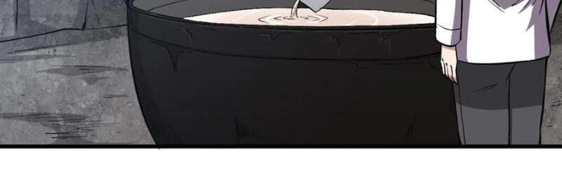 Trở Về Làm Đại Lão Thời Mạt Thế Chapter 175 - 15