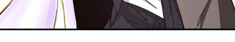 Trở Về Làm Đại Lão Thời Mạt Thế Chapter 175 - 17