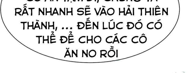 Trở Về Làm Đại Lão Thời Mạt Thế Chapter 175 - 19