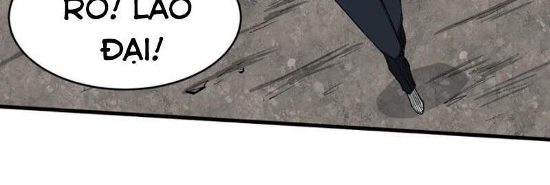 Trở Về Làm Đại Lão Thời Mạt Thế Chapter 175 - 26