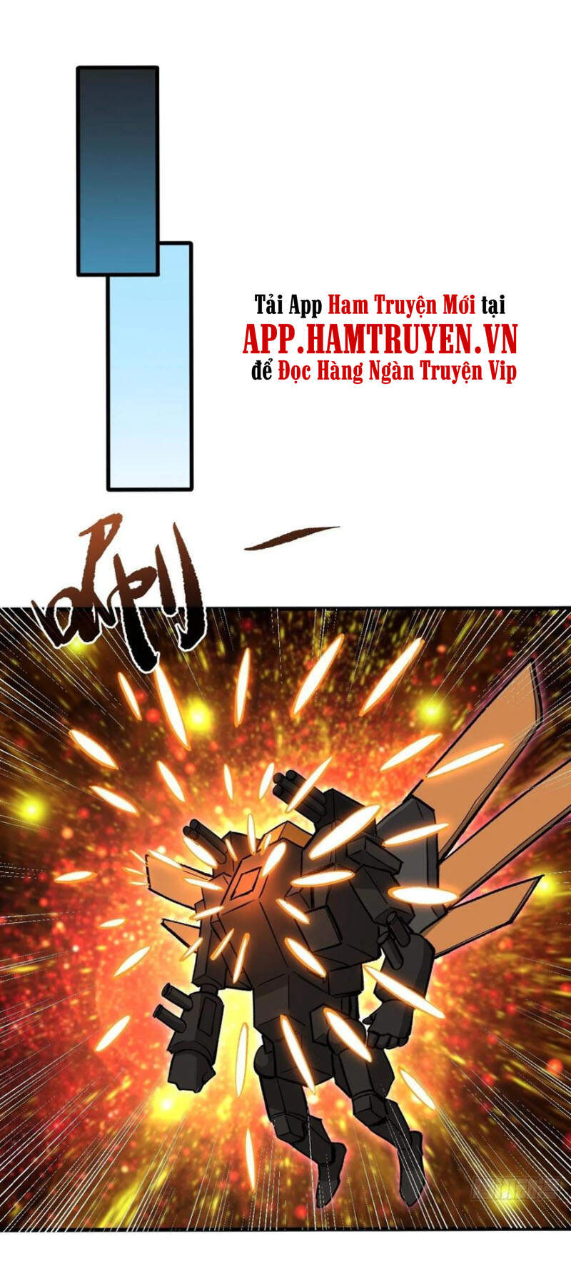 Trở Về Làm Đại Lão Thời Mạt Thế Chapter 175 - 27