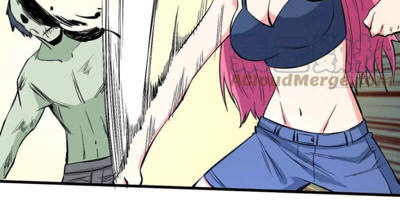 Trở Về Làm Đại Lão Thời Mạt Thế Chapter 175 - 30