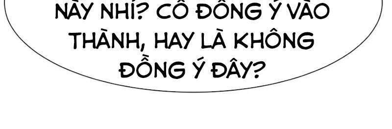 Trở Về Làm Đại Lão Thời Mạt Thế Chapter 176 - 11