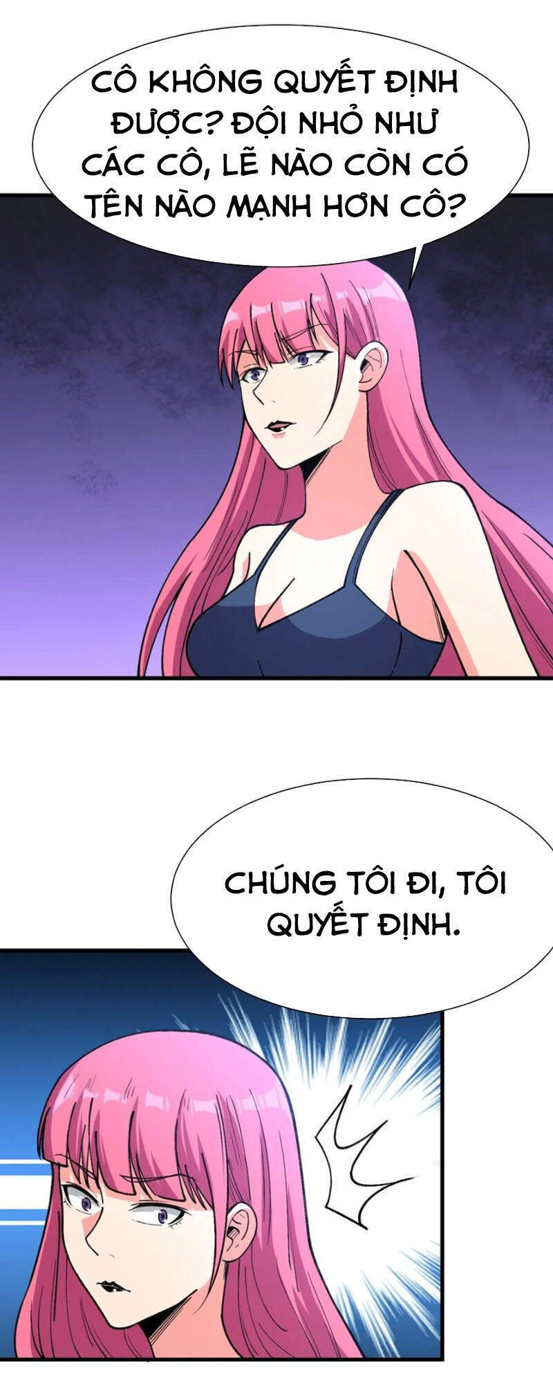 Trở Về Làm Đại Lão Thời Mạt Thế Chapter 176 - 13