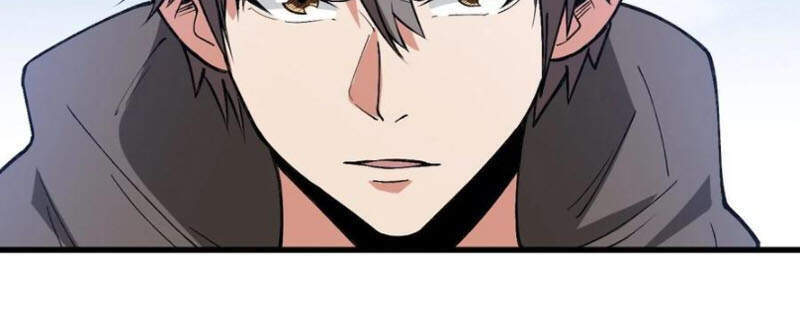 Trở Về Làm Đại Lão Thời Mạt Thế Chapter 176 - 16