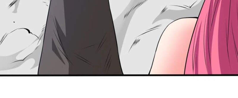 Trở Về Làm Đại Lão Thời Mạt Thế Chapter 176 - 19