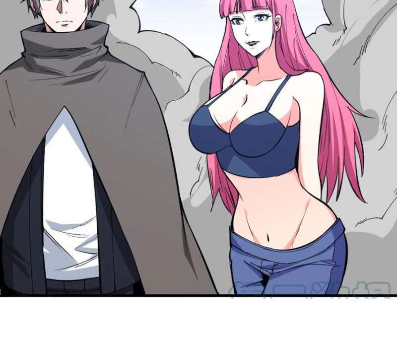 Trở Về Làm Đại Lão Thời Mạt Thế Chapter 176 - 25