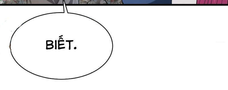 Trở Về Làm Đại Lão Thời Mạt Thế Chapter 176 - 27