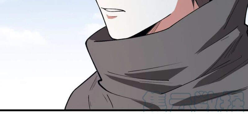 Trở Về Làm Đại Lão Thời Mạt Thế Chapter 176 - 29