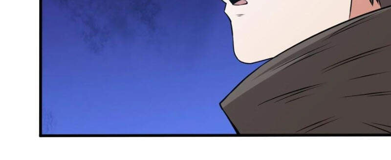 Trở Về Làm Đại Lão Thời Mạt Thế Chapter 176 - 31