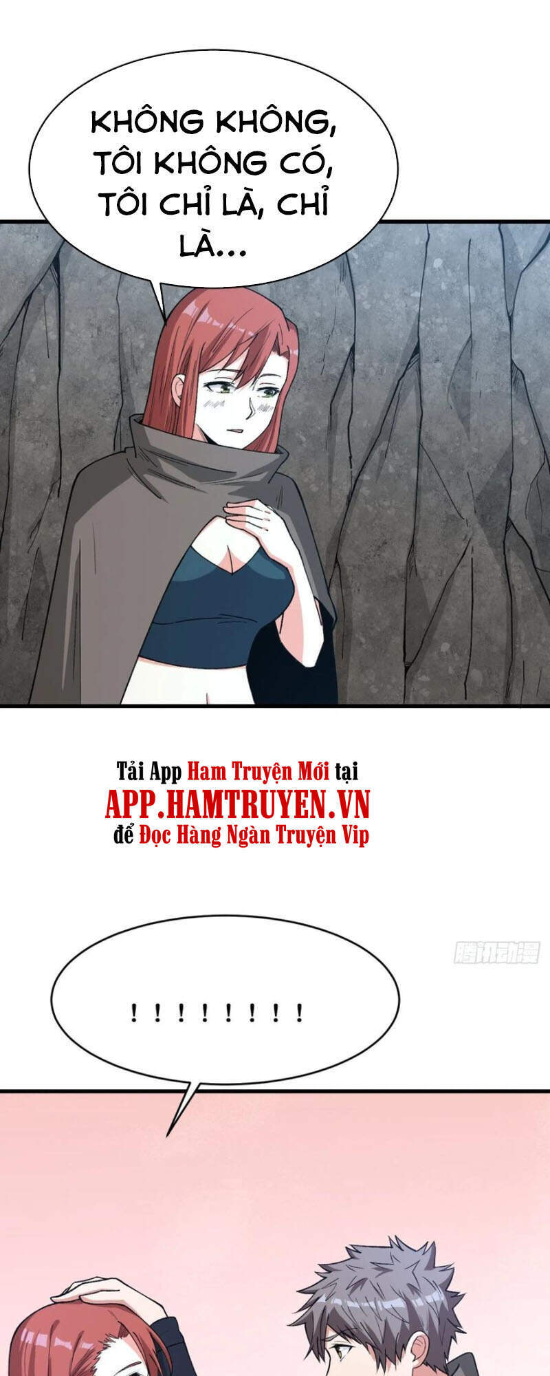 Trở Về Làm Đại Lão Thời Mạt Thế Chapter 177 - 1