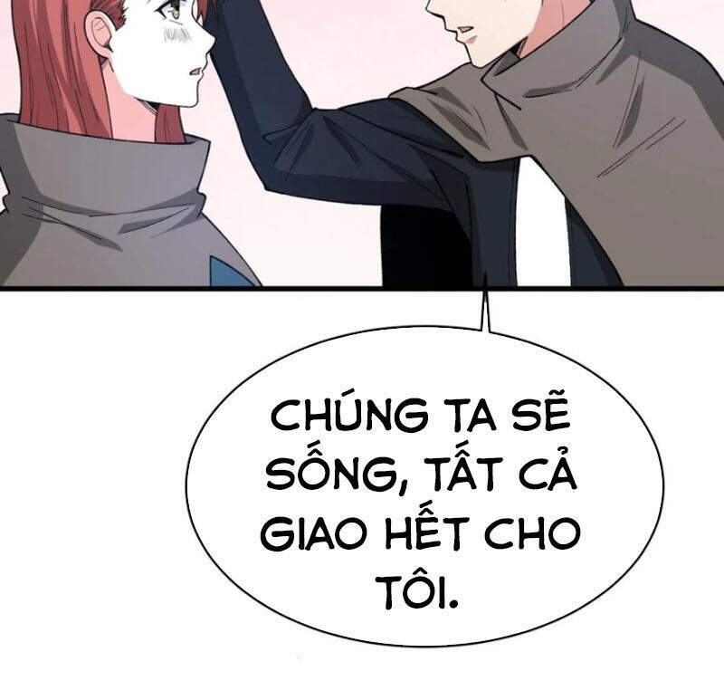 Trở Về Làm Đại Lão Thời Mạt Thế Chapter 177 - 2