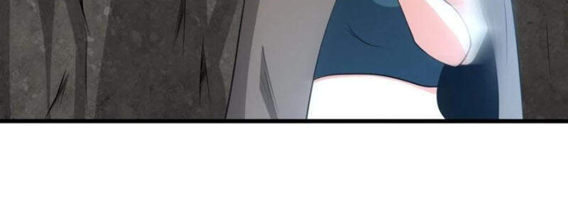 Trở Về Làm Đại Lão Thời Mạt Thế Chapter 177 - 13