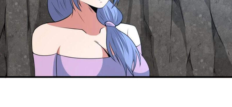 Trở Về Làm Đại Lão Thời Mạt Thế Chapter 177 - 15