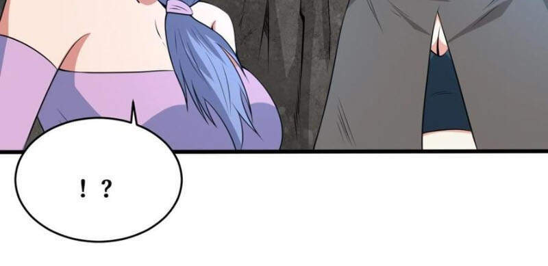 Trở Về Làm Đại Lão Thời Mạt Thế Chapter 177 - 17