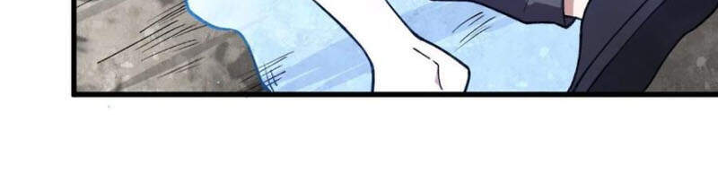 Trở Về Làm Đại Lão Thời Mạt Thế Chapter 177 - 19