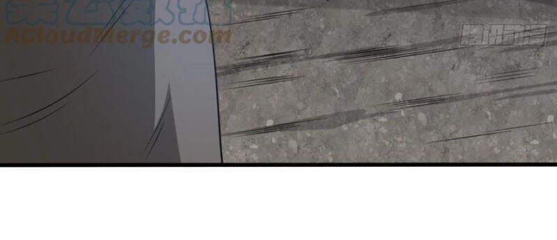 Trở Về Làm Đại Lão Thời Mạt Thế Chapter 177 - 23