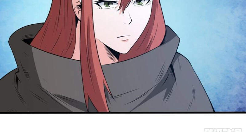 Trở Về Làm Đại Lão Thời Mạt Thế Chapter 177 - 25