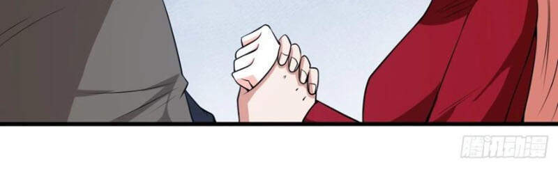 Trở Về Làm Đại Lão Thời Mạt Thế Chapter 177 - 27