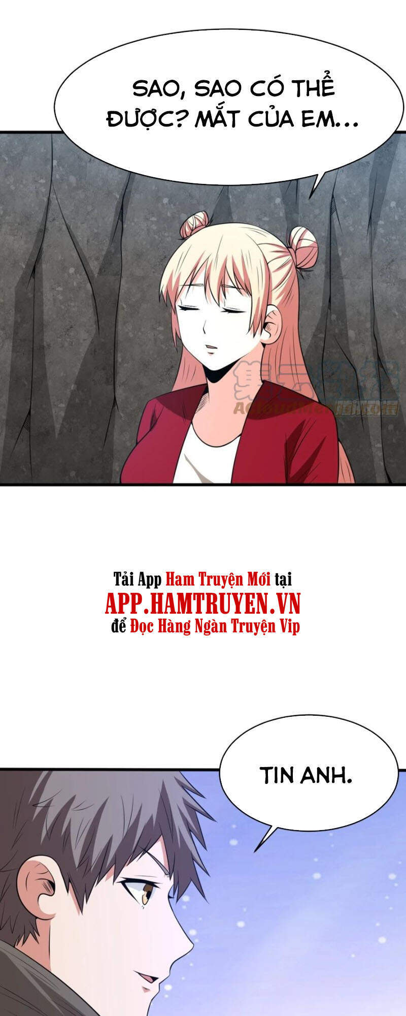 Trở Về Làm Đại Lão Thời Mạt Thế Chapter 177 - 28