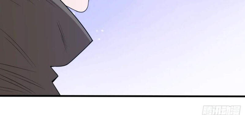 Trở Về Làm Đại Lão Thời Mạt Thế Chapter 177 - 29