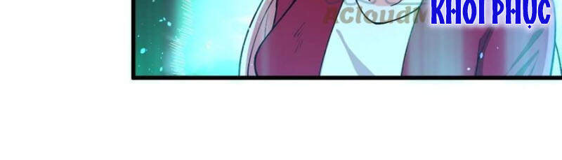 Trở Về Làm Đại Lão Thời Mạt Thế Chapter 177 - 6