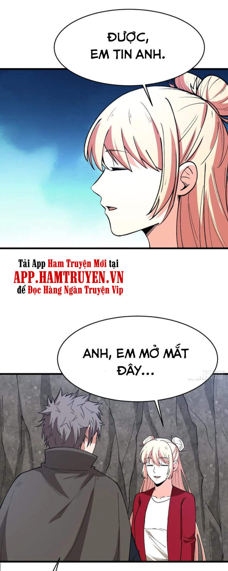 Trở Về Làm Đại Lão Thời Mạt Thế Chapter 178 - 1
