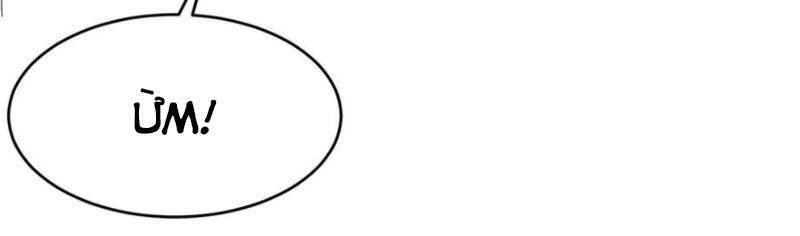 Trở Về Làm Đại Lão Thời Mạt Thế Chapter 178 - 2