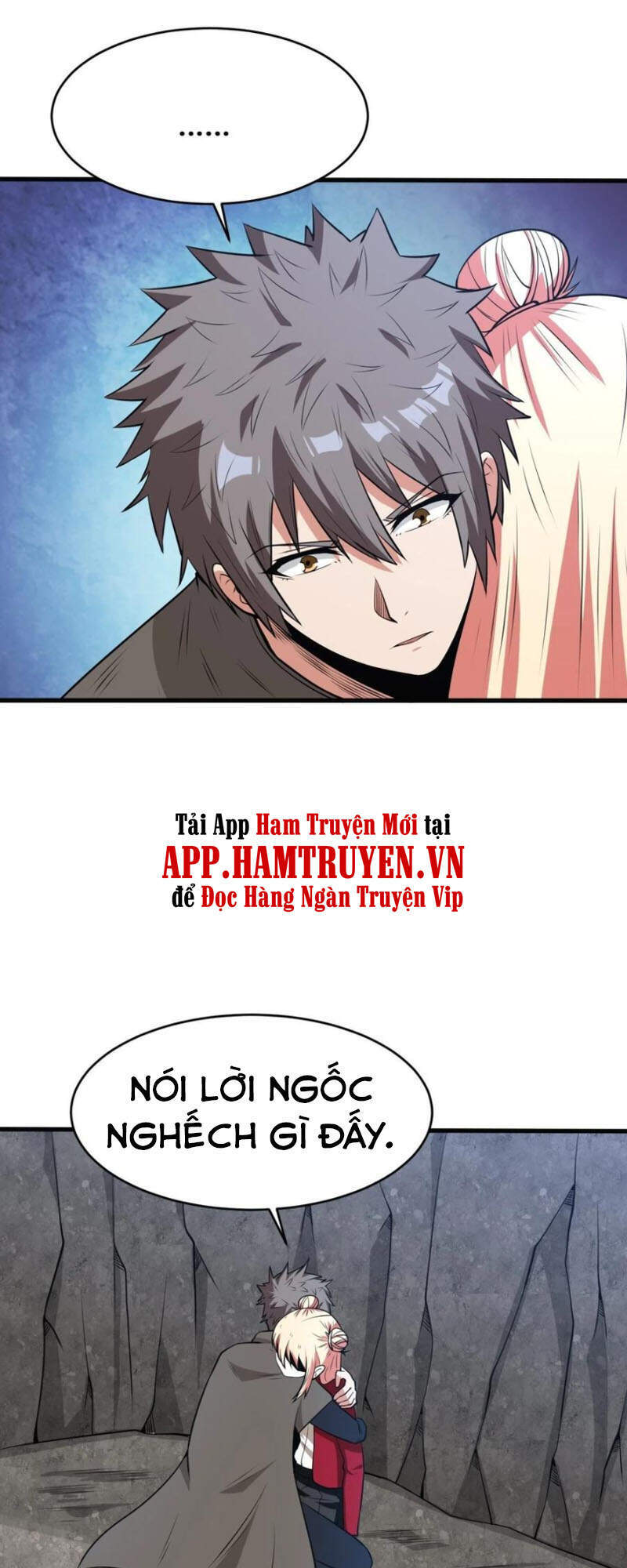 Trở Về Làm Đại Lão Thời Mạt Thế Chapter 178 - 11