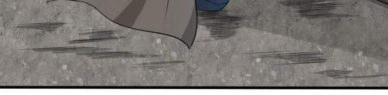 Trở Về Làm Đại Lão Thời Mạt Thế Chapter 178 - 12