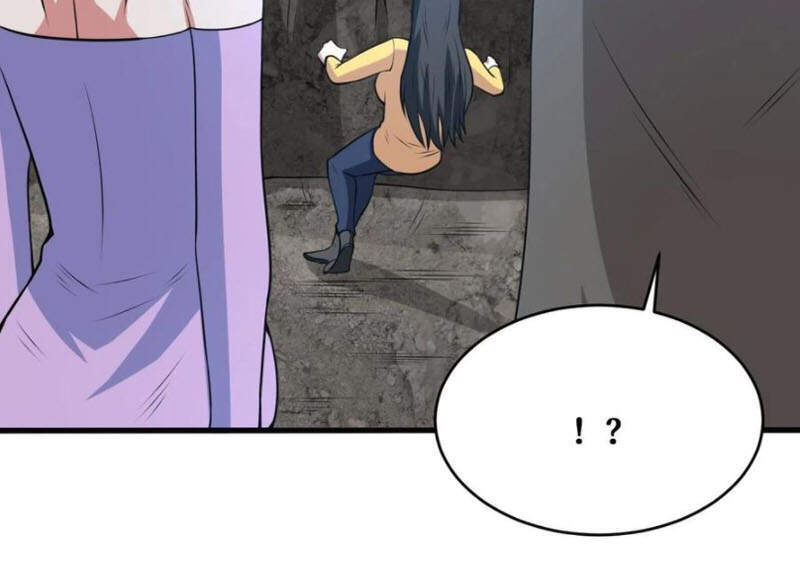 Trở Về Làm Đại Lão Thời Mạt Thế Chapter 178 - 14