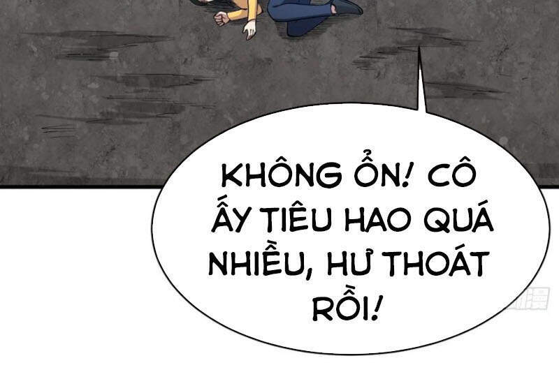 Trở Về Làm Đại Lão Thời Mạt Thế Chapter 178 - 16
