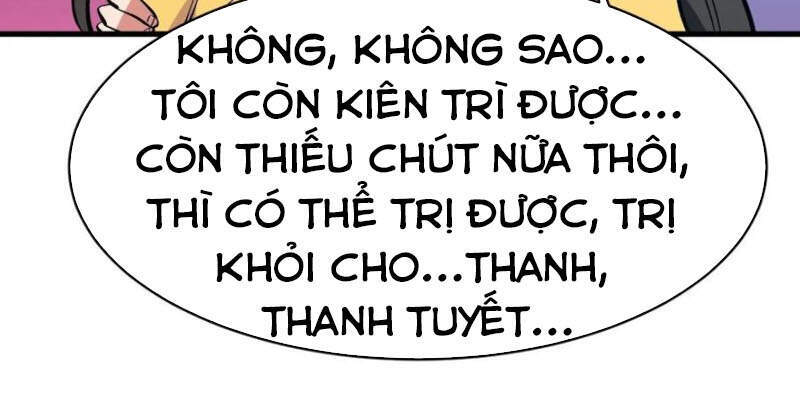 Trở Về Làm Đại Lão Thời Mạt Thế Chapter 178 - 18