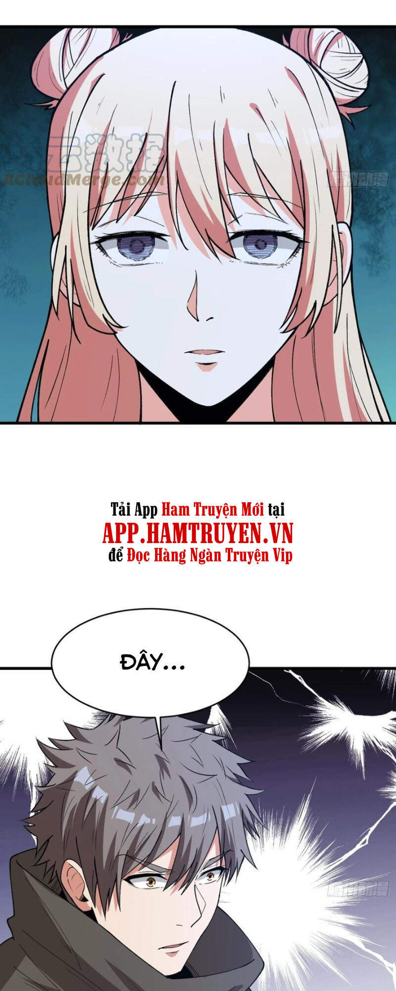 Trở Về Làm Đại Lão Thời Mạt Thế Chapter 178 - 3