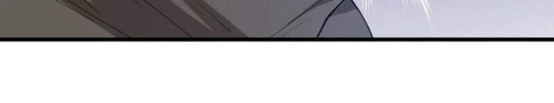 Trở Về Làm Đại Lão Thời Mạt Thế Chapter 178 - 4