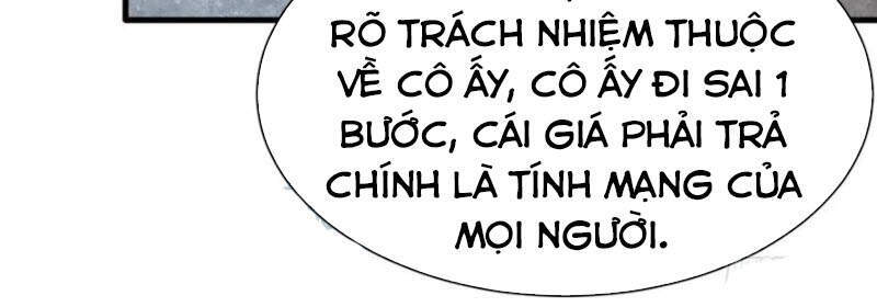 Trở Về Làm Đại Lão Thời Mạt Thế Chapter 178 - 32