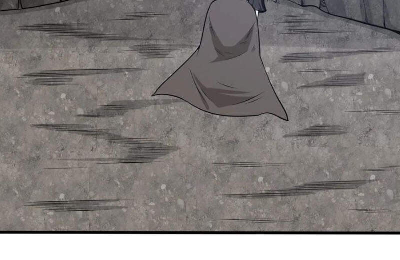 Trở Về Làm Đại Lão Thời Mạt Thế Chapter 178 - 6