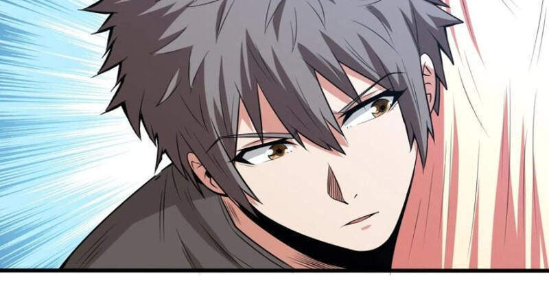 Trở Về Làm Đại Lão Thời Mạt Thế Chapter 178 - 8