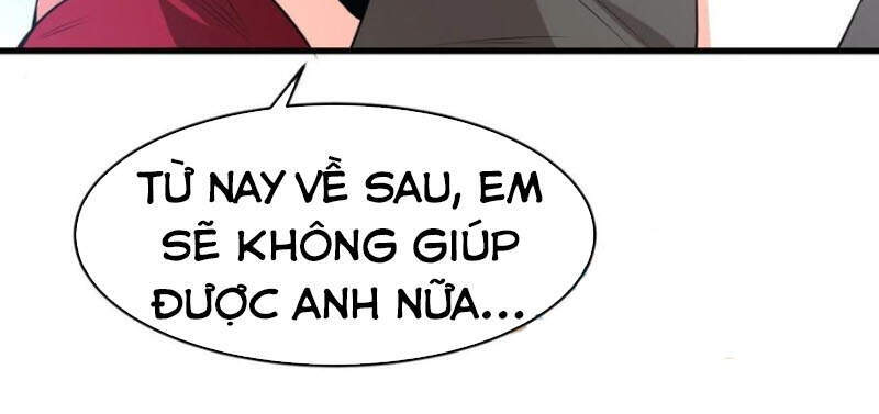 Trở Về Làm Đại Lão Thời Mạt Thế Chapter 178 - 10