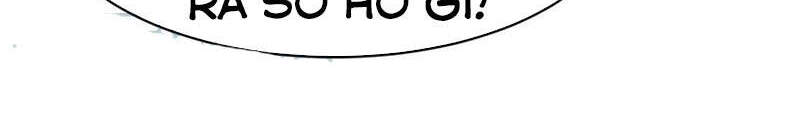 Trở Về Làm Đại Lão Thời Mạt Thế Chapter 179 - 19