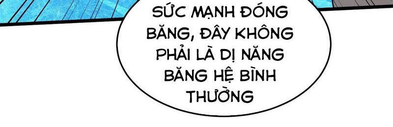 Trở Về Làm Đại Lão Thời Mạt Thế Chapter 180 - 12