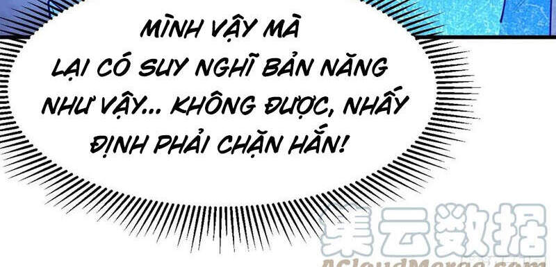 Trở Về Làm Đại Lão Thời Mạt Thế Chapter 180 - 26