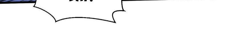 Trở Về Làm Đại Lão Thời Mạt Thế Chapter 180 - 4