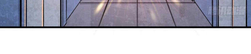 Trở Về Làm Đại Lão Thời Mạt Thế Chapter 181 - 13