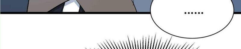 Trở Về Làm Đại Lão Thời Mạt Thế Chapter 181 - 21