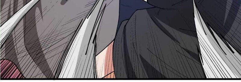 Trở Về Làm Đại Lão Thời Mạt Thế Chapter 181 - 23