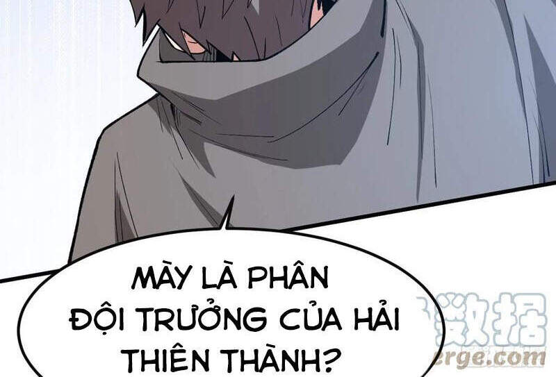 Trở Về Làm Đại Lão Thời Mạt Thế Chapter 181 - 25