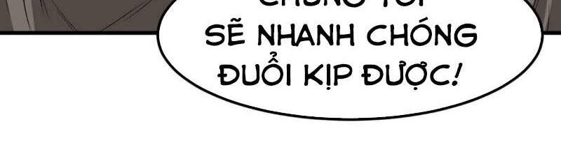 Trở Về Làm Đại Lão Thời Mạt Thế Chapter 181 - 10