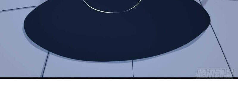 Trở Về Làm Đại Lão Thời Mạt Thế Chapter 182 - 14