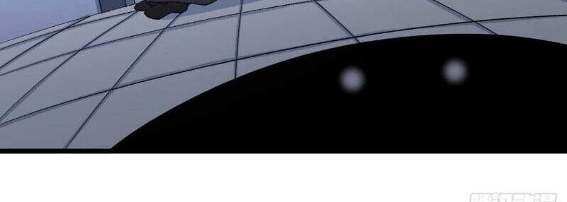 Trở Về Làm Đại Lão Thời Mạt Thế Chapter 182 - 23